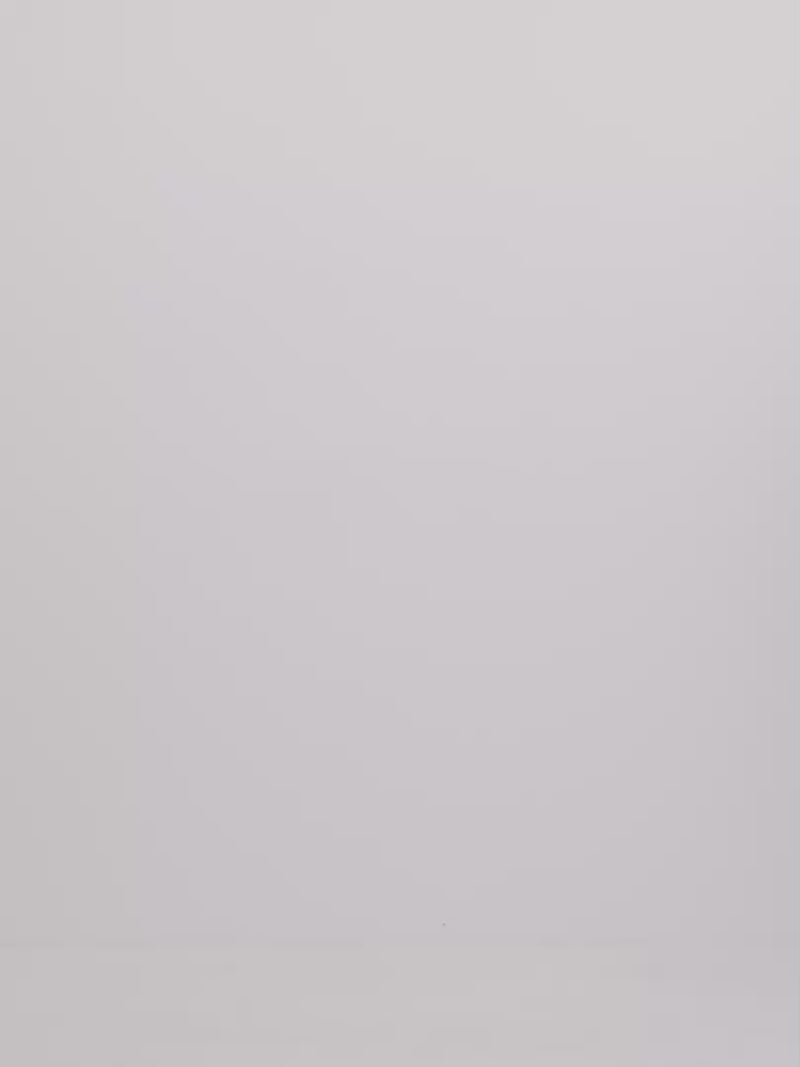 Video SHEIKE Maya Midi Dress Black 1007903 Video