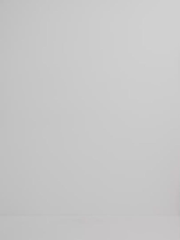 Video SHEIKE Zaria Top Ivory 1008576 Video