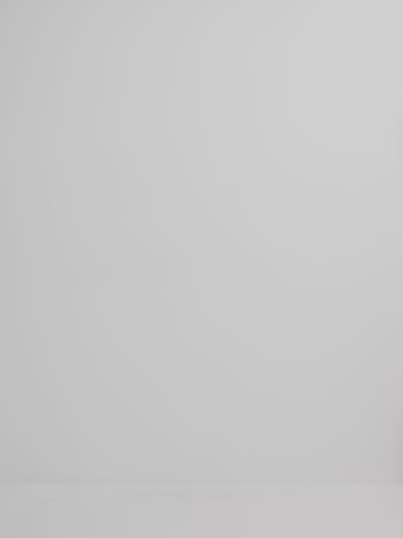 Video SHEIKE Zaria Top Ivory 1008576 Video