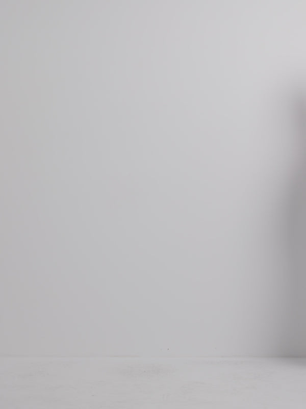 Video SHEIKE Sabine Midi Dress Anthracite 1007979 Video