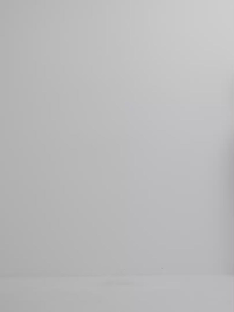 Video SHEIKE Carrie Gown Avocado 1008432 Video