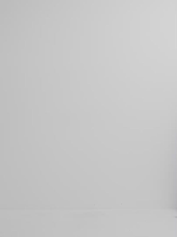 Video SHEIKE Ariana Midi Dress Black 1008317 Video