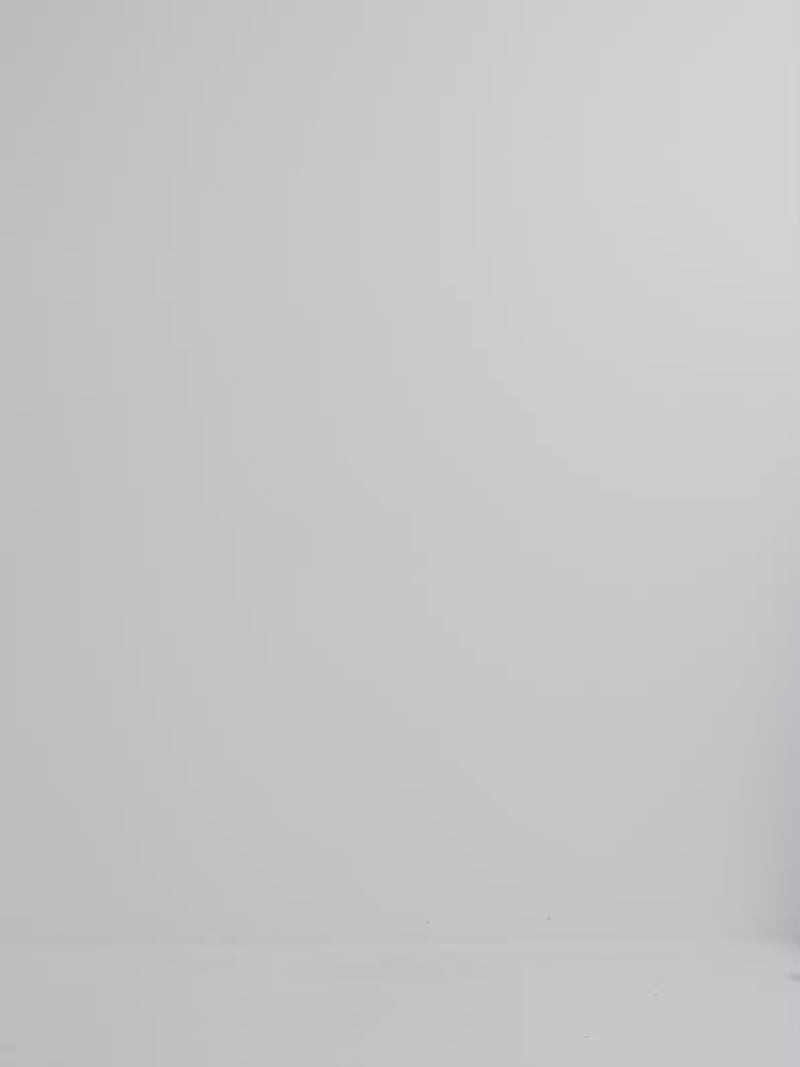 Video SHEIKE Ariana Midi Dress Black 1008317 Video