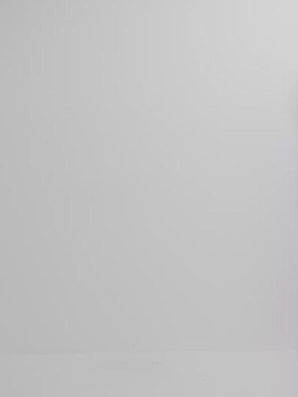 Video SHEIKE Aurora Top Wine 1008232 Video