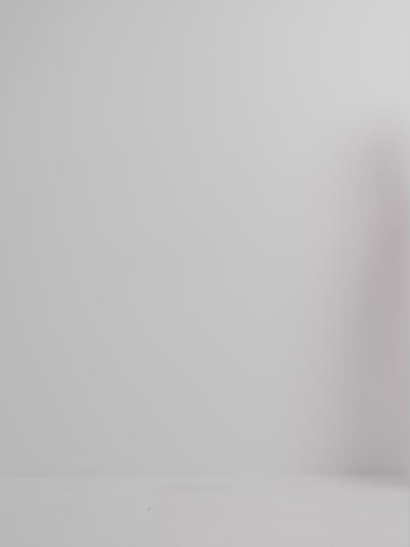 Video SHEIKE Ruby Mini Dress Red 1008258 Video