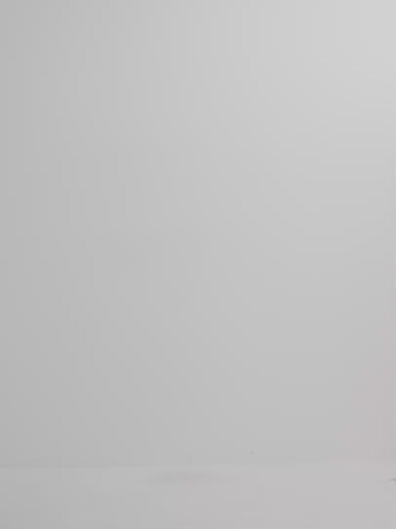 Video SHEIKE Mirage Shirt Print 1008413 Video