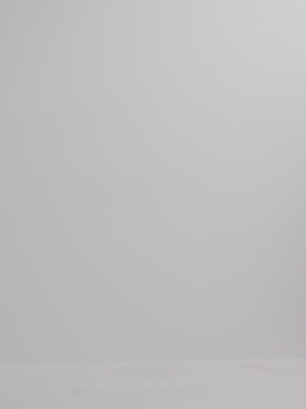 Video SHEIKE Millie Shirt Brown 1008088 Video