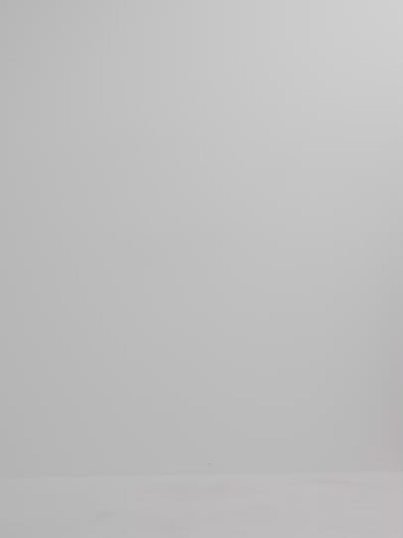 Video SHEIKE Millie Shirt Brown 1008088 Video