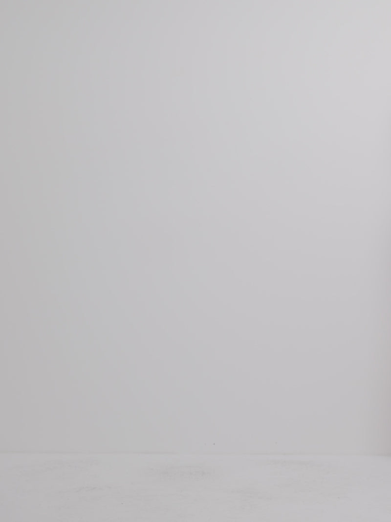 Video SHEIKE Delia Maxi Dress Mocha 1008012 Video