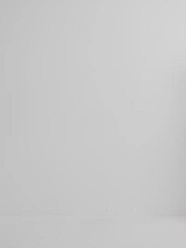 Video SHEIKE Miyah Satin Skirt Ivory 1008440 Video