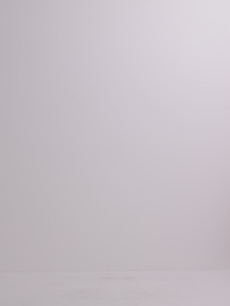 Video SHEIKE Lara Dress Ginger 1007544 Video