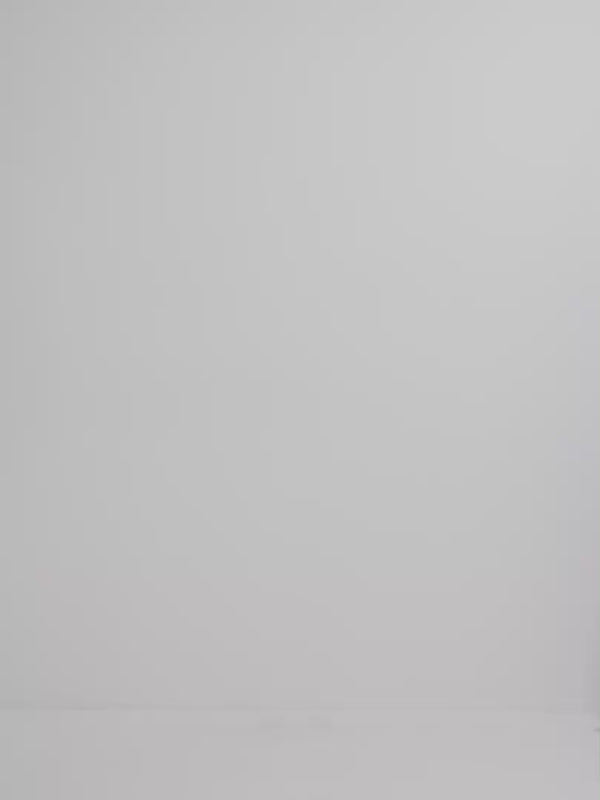 Video SHEIKE Juniper Trench Coat Grey 1008581 Video