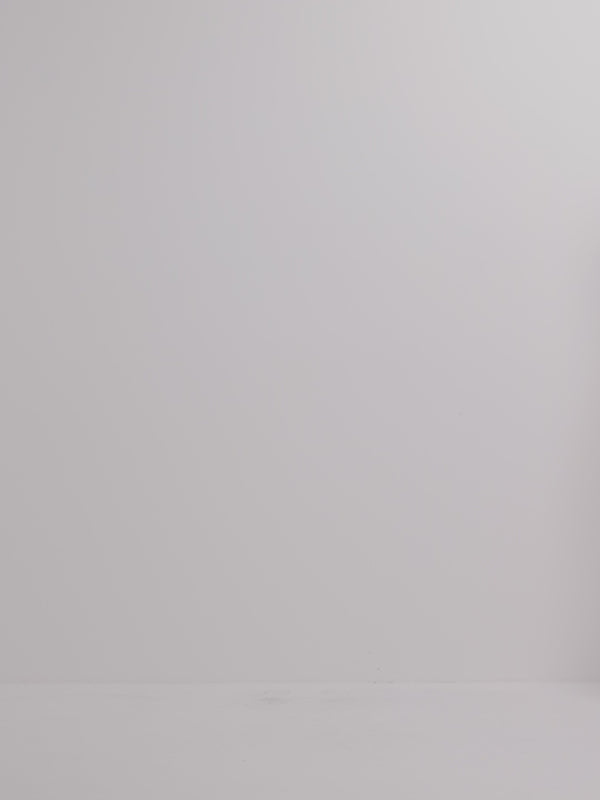 Video SHEIKE Fia Cardigan Cream 1007770 Video