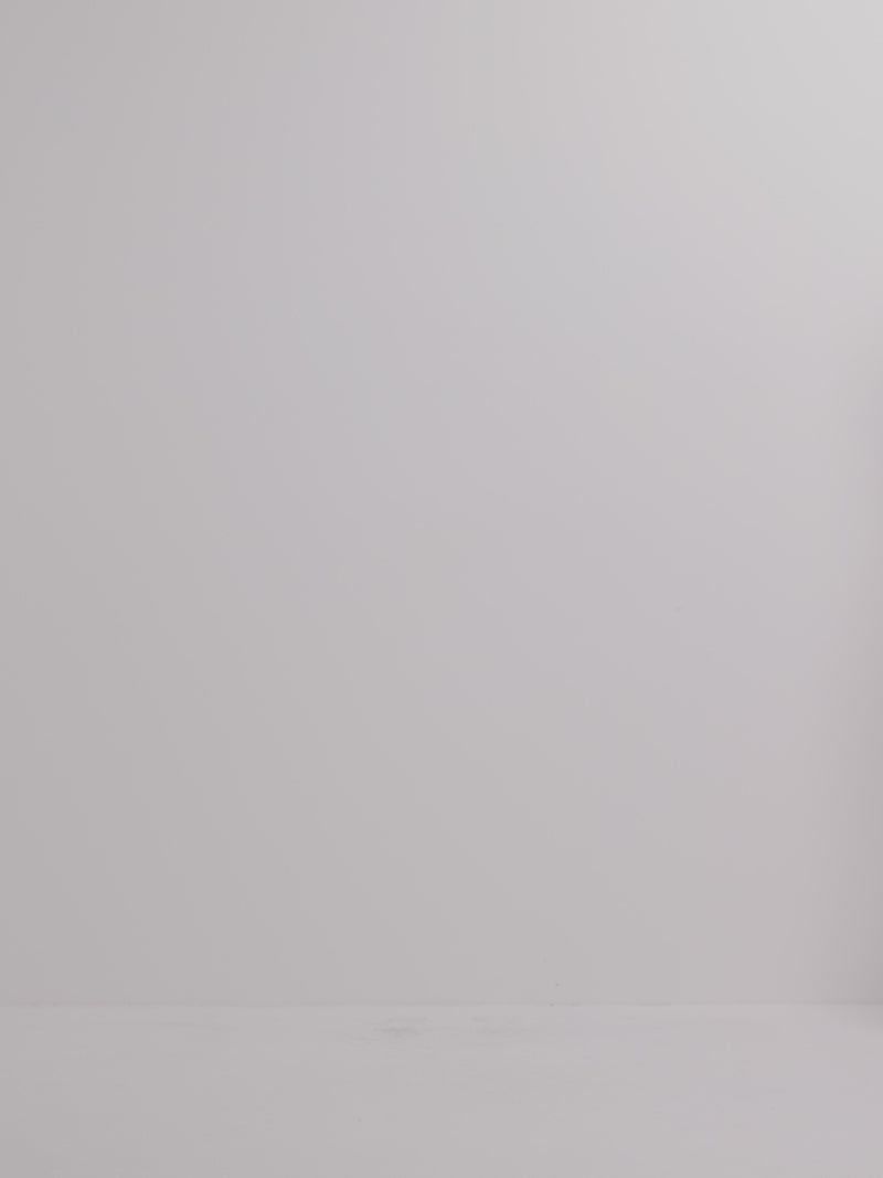 Video SHEIKE Fia Cardigan Cream 1007770 Video