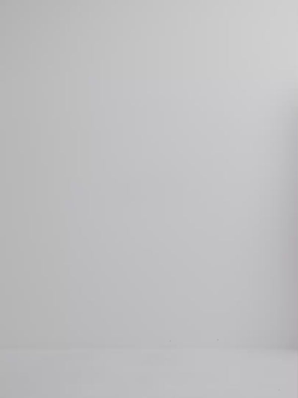 Video SHEIKE Ravello Playsuit Chocolate 1008369 Video