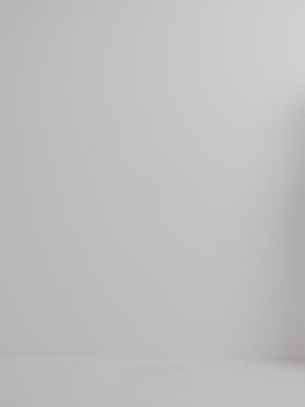 Video SHEIKE Luna Mini Dress Black 1008355 Video