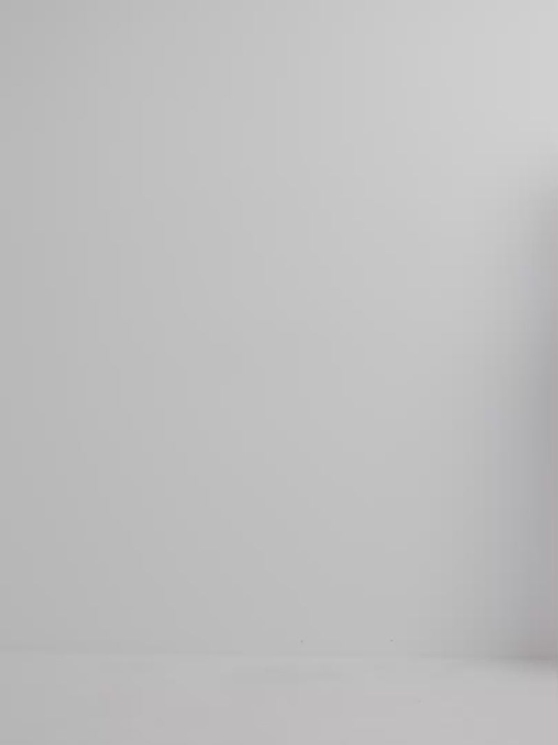 Video SHEIKE Luna Mini Dress Black 1008355 Video