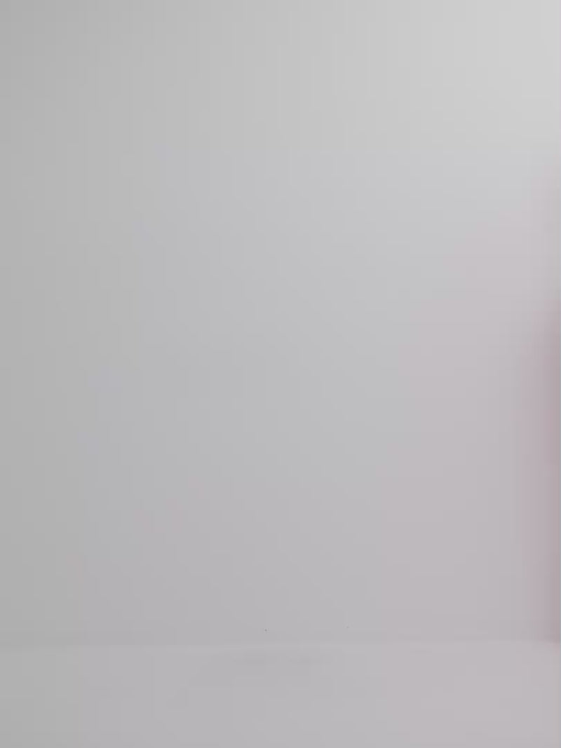 Video SHEIKE Xanthe Maxi Dress Orange 1008114 Video