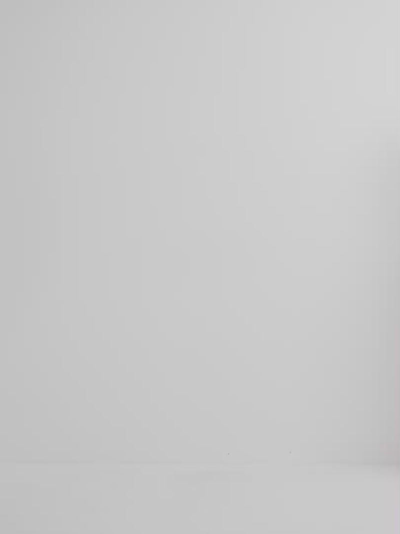 Video SHEIKE Miyah Top Ivory 1008439 Video