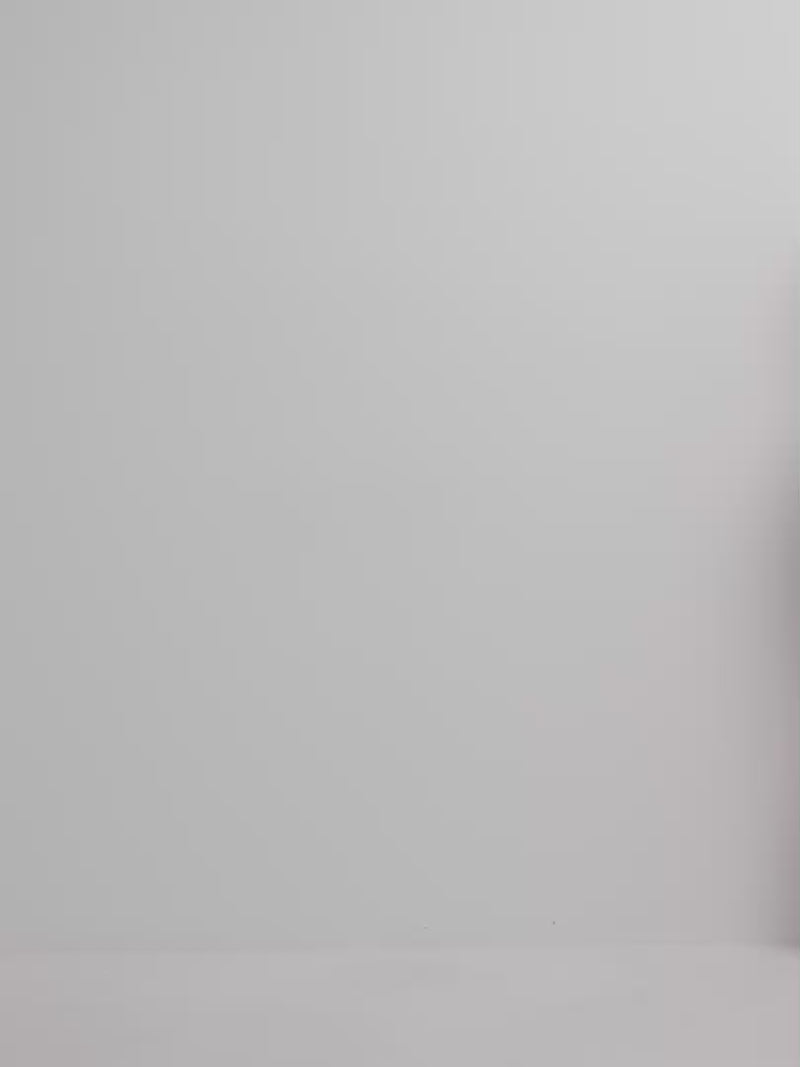 Video SHEIKE Sicily Maxi Dress Print 1008495 Video