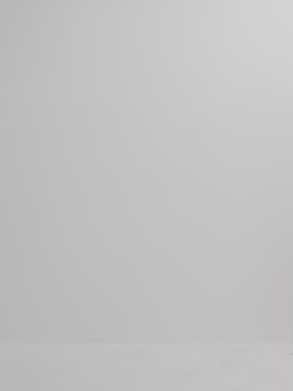 Video SHEIKE Eloisa Maxi Dress Ecru 1008142 Video