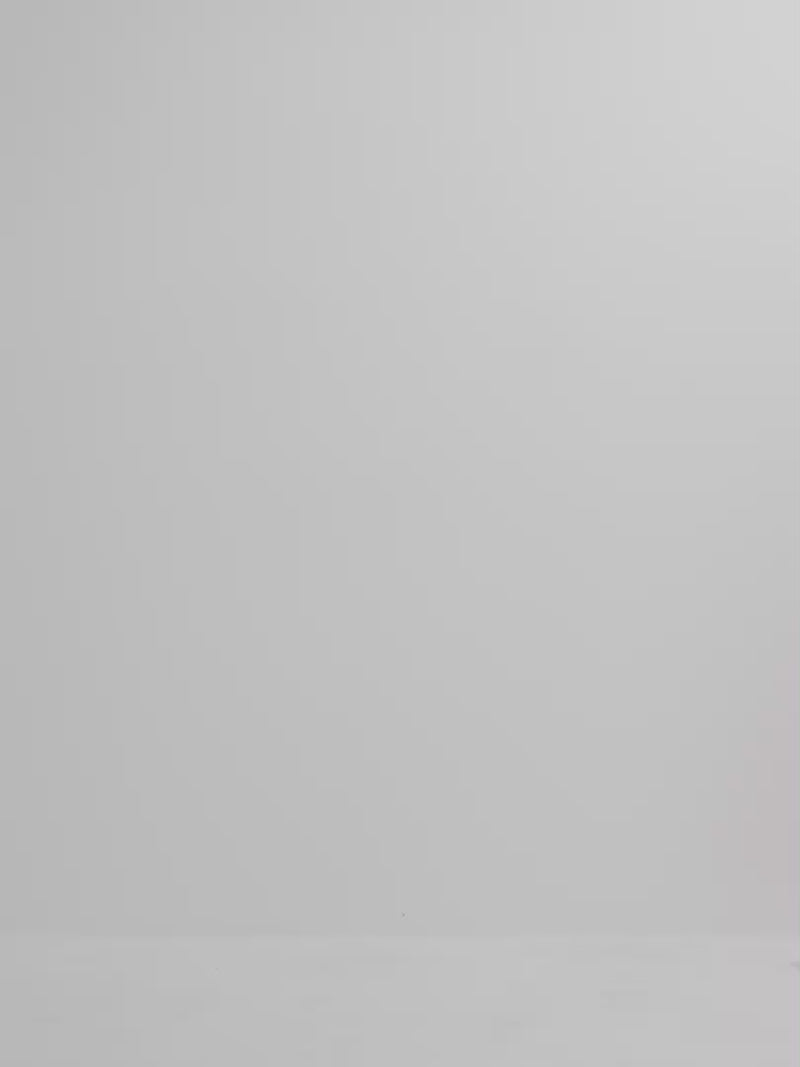 Video SHEIKE Eloisa Maxi Dress Ecru 1008142 Video