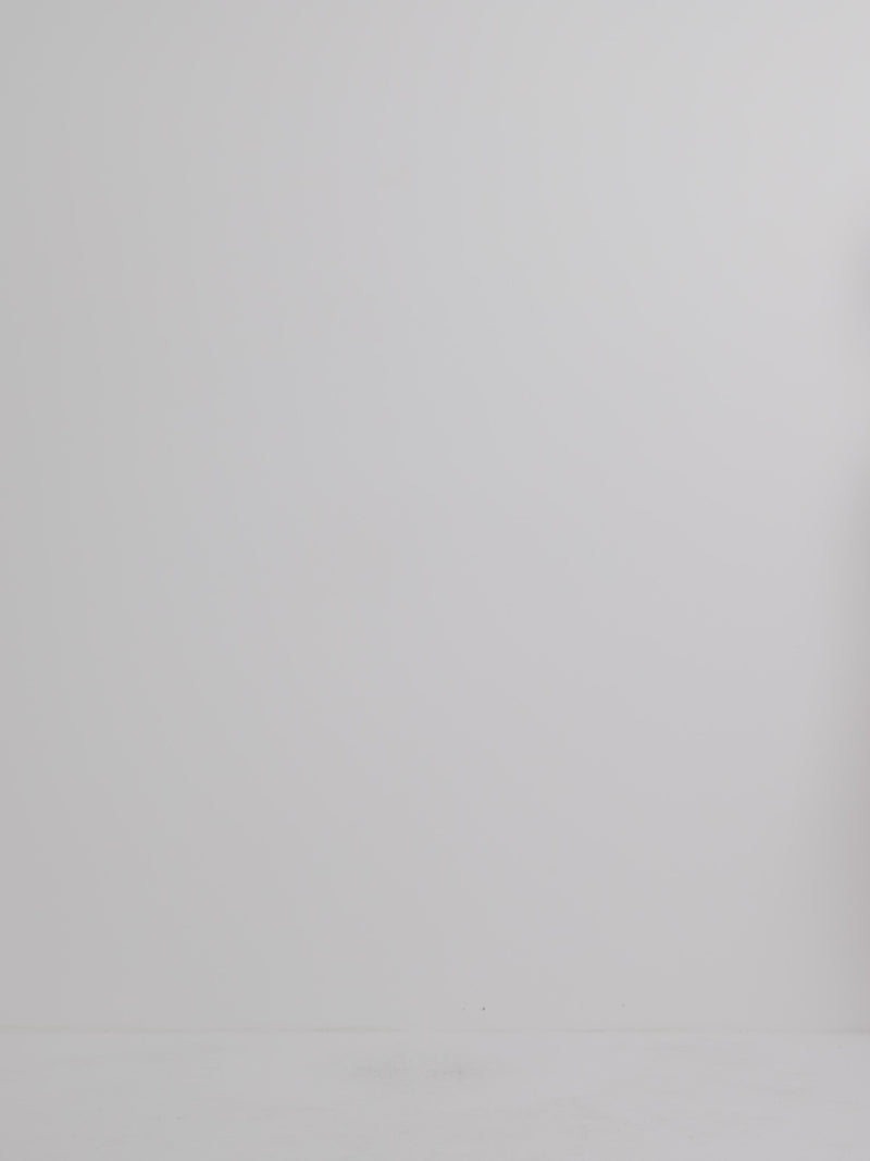 Video SHEIKE Carmen Top Ecru 1007971 Video