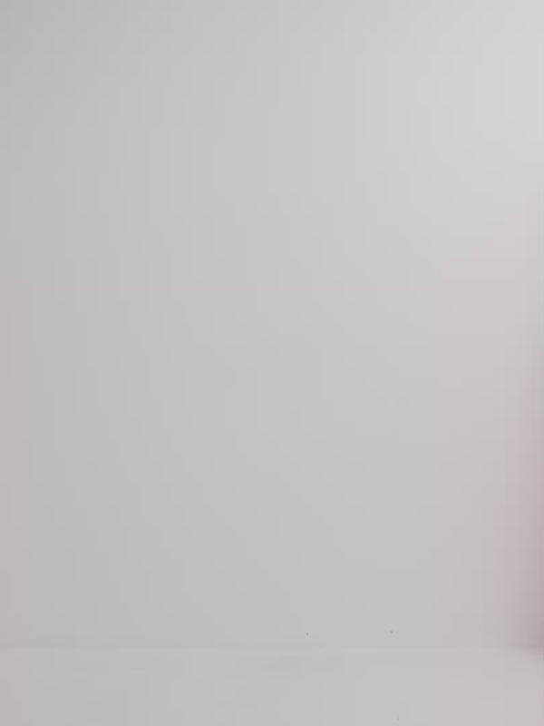 Video SHEIKE Cecilia Midi Dress Red 1008242 Video