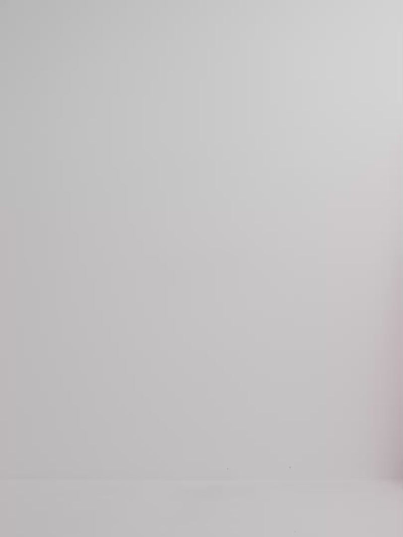 Video SHEIKE Cecilia Midi Dress Red 1008242 Video