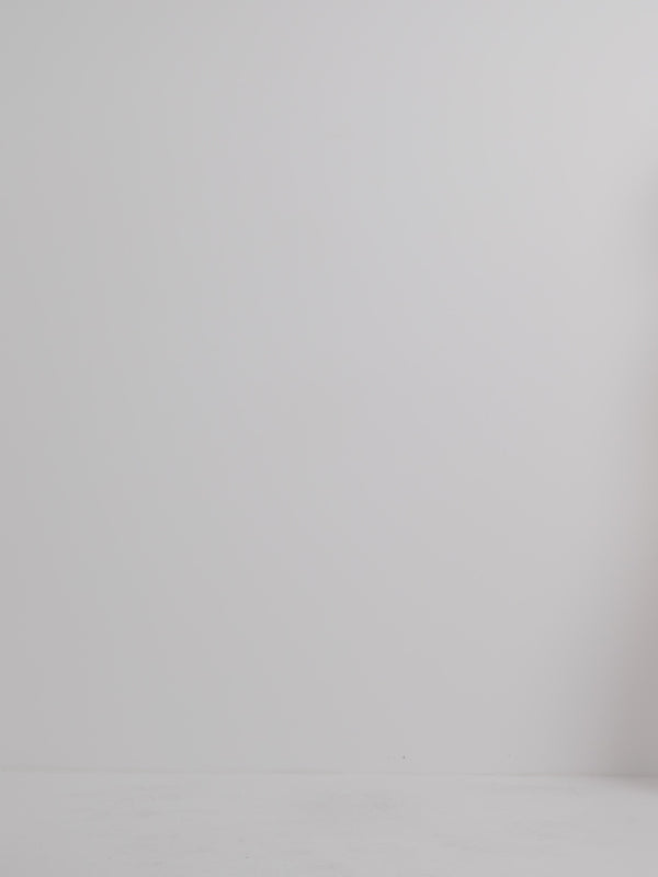 Video SHEIKE Caroline Mini Dress Limonchello 1007968 Video