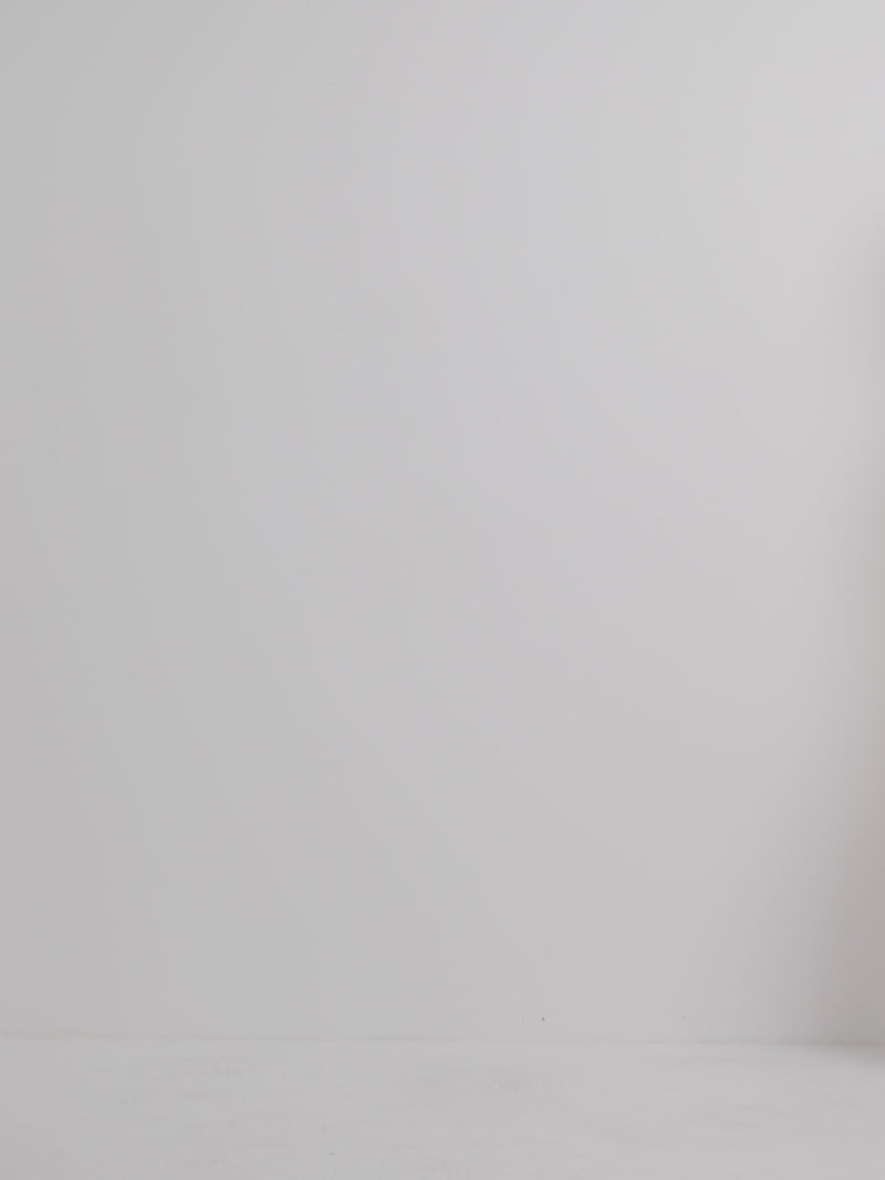 Video SHEIKE Caroline Mini Dress Limonchello 1007968 Video