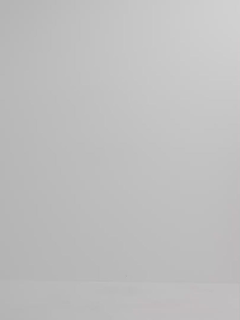 Video SHEIKE Millie Mini Dress Multi 1008072 Video