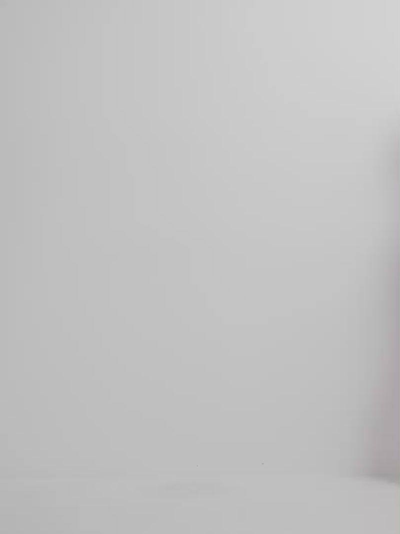 Video SHEIKE 1998402 Danika Top Cocoa Video