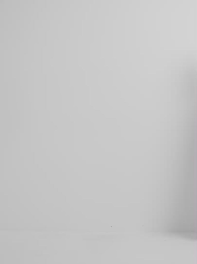 Video SHEIKE Issy Longline Top Black 1008293 Video