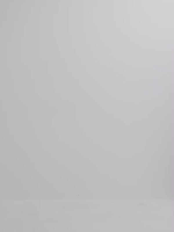 Video SHEIKE Lola Gown Blue 1008113 Video