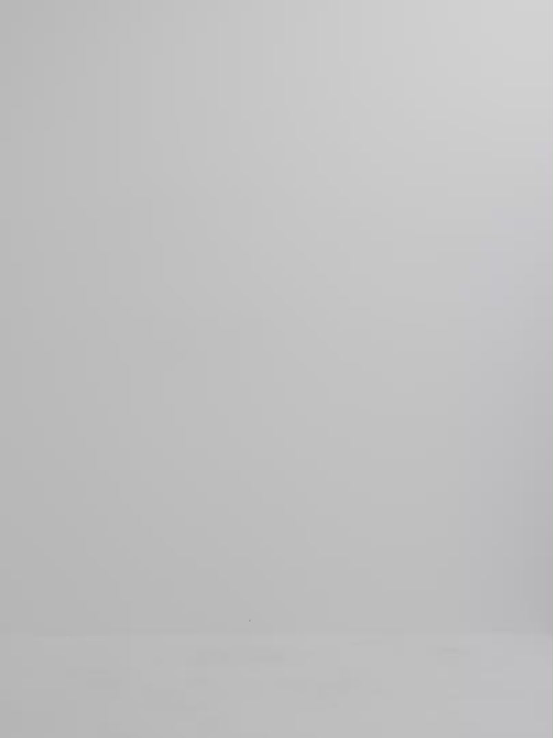 Video SHEIKE Lola Gown Blue 1008113 Video