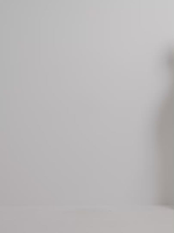 Video SHEIKE Dana Pant Grey 1009001 Video