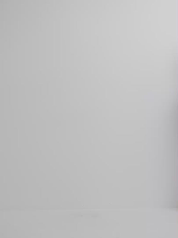 Video SHEIKE Angelina Maxi Dress Chocolate 1008215 Video