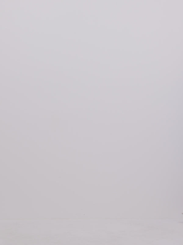 Video SHEIKE Montana Maxi Dress Blue 1007918 Video