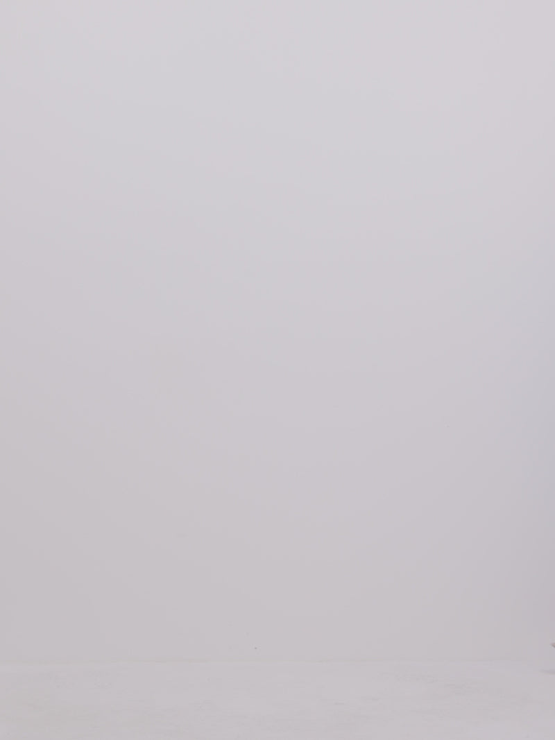 Video SHEIKE Montana Maxi Dress Blue 1007918 Video