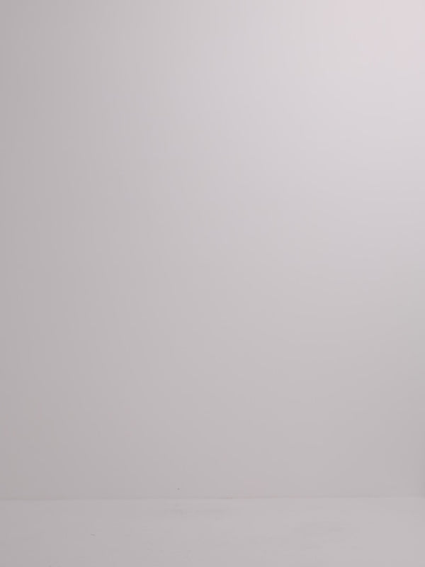 Video SHEIKE Mariah Maxi Dress Green 1007609 Video