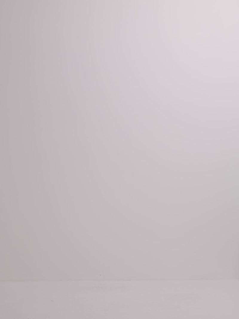 Video SHEIKE Mariah Maxi Dress Green 1007609 Video