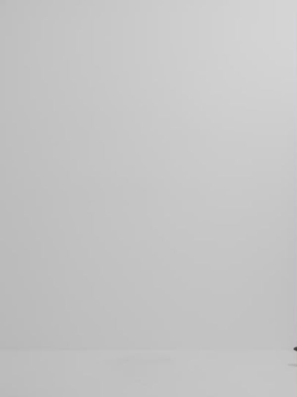 Video SHEIKE Mabel Skirt Stone 1008797 Video