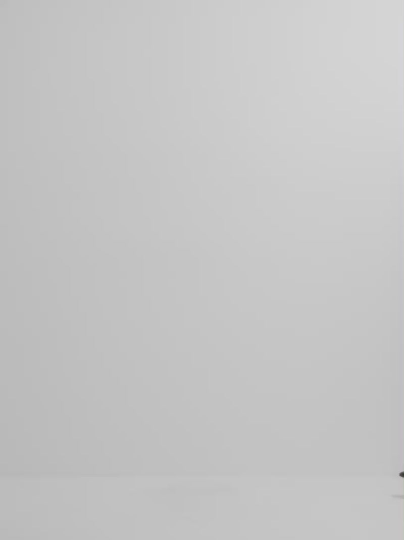 Video SHEIKE Mabel Skirt Stone 1008797 Video