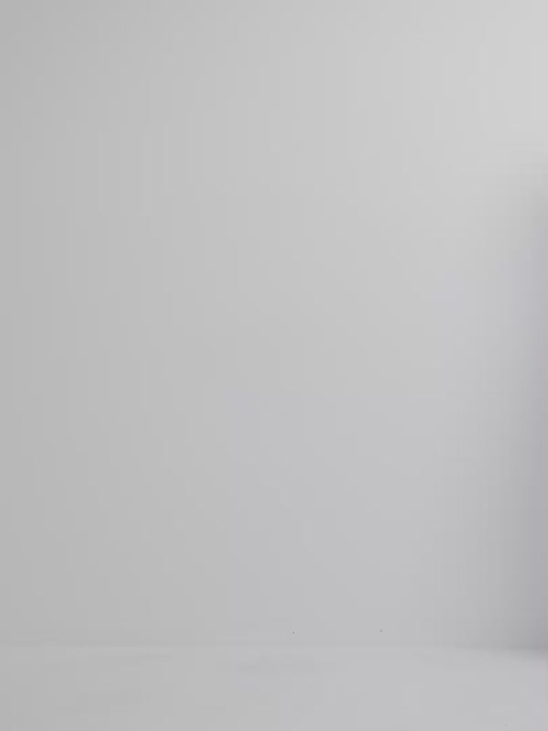 Video SHEIKE Becca Palm Pant Print 1008300 Video