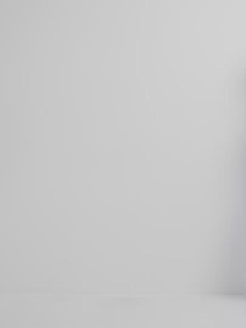 Video SHEIKE Gabby Jumpsuit Blue 1008254 Video 