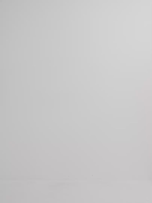 Video SHEIKE Loretta Top Red 1008267 Video