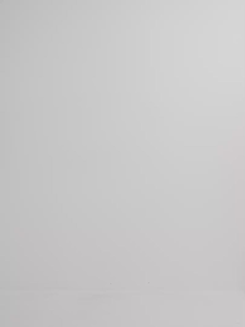 Video SHEIKE Loretta Top Red 1008267 Video