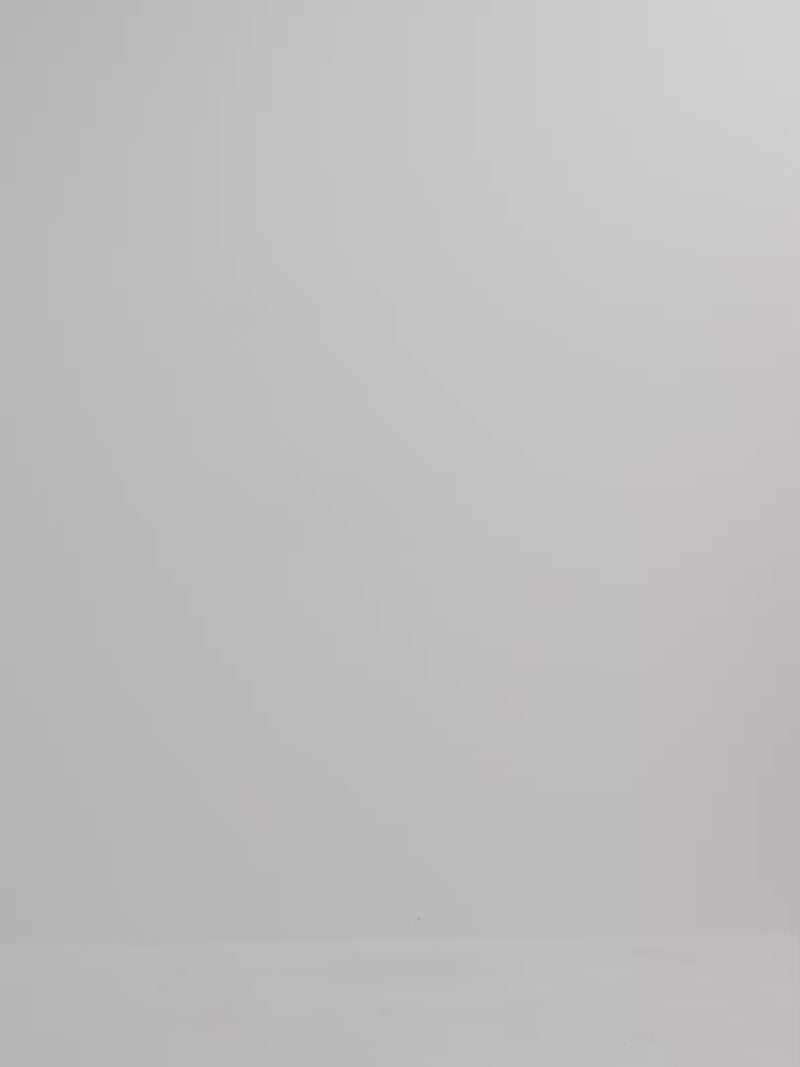 Video SHEIKE Poppy Midi Skirt Floral 1008094 Video