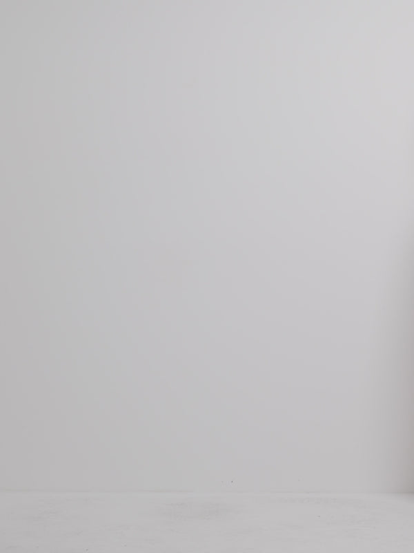 Video SHEIKE Carmen Shacket Ecru 1008021 Video